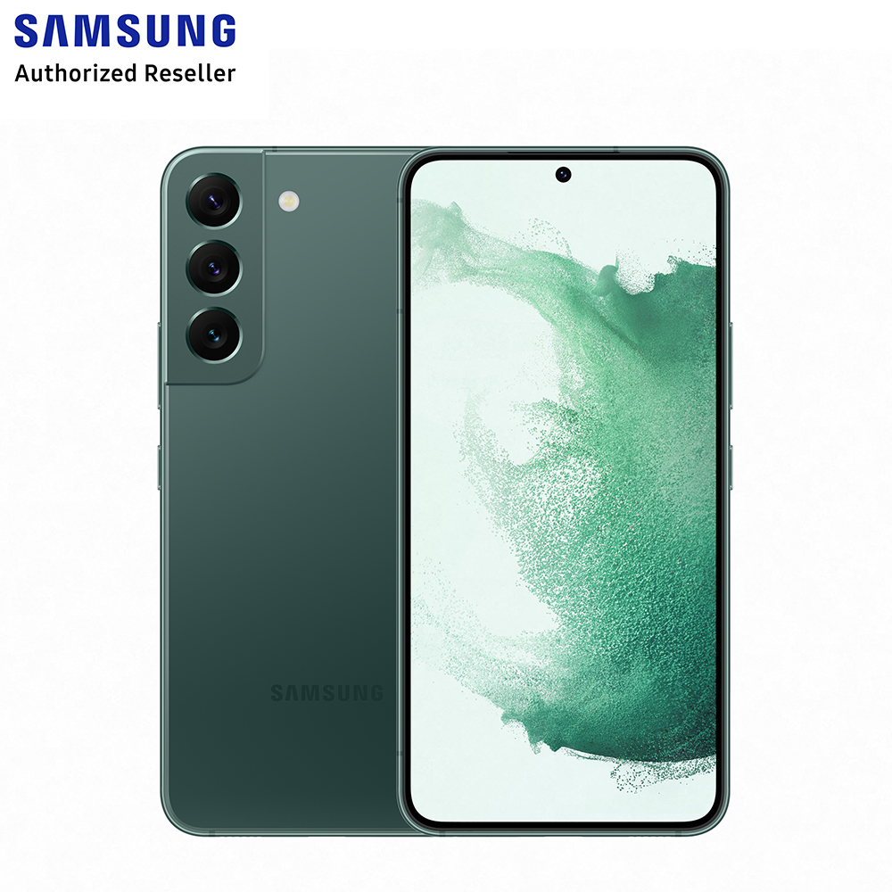 Samsung Galaxy S22 5G