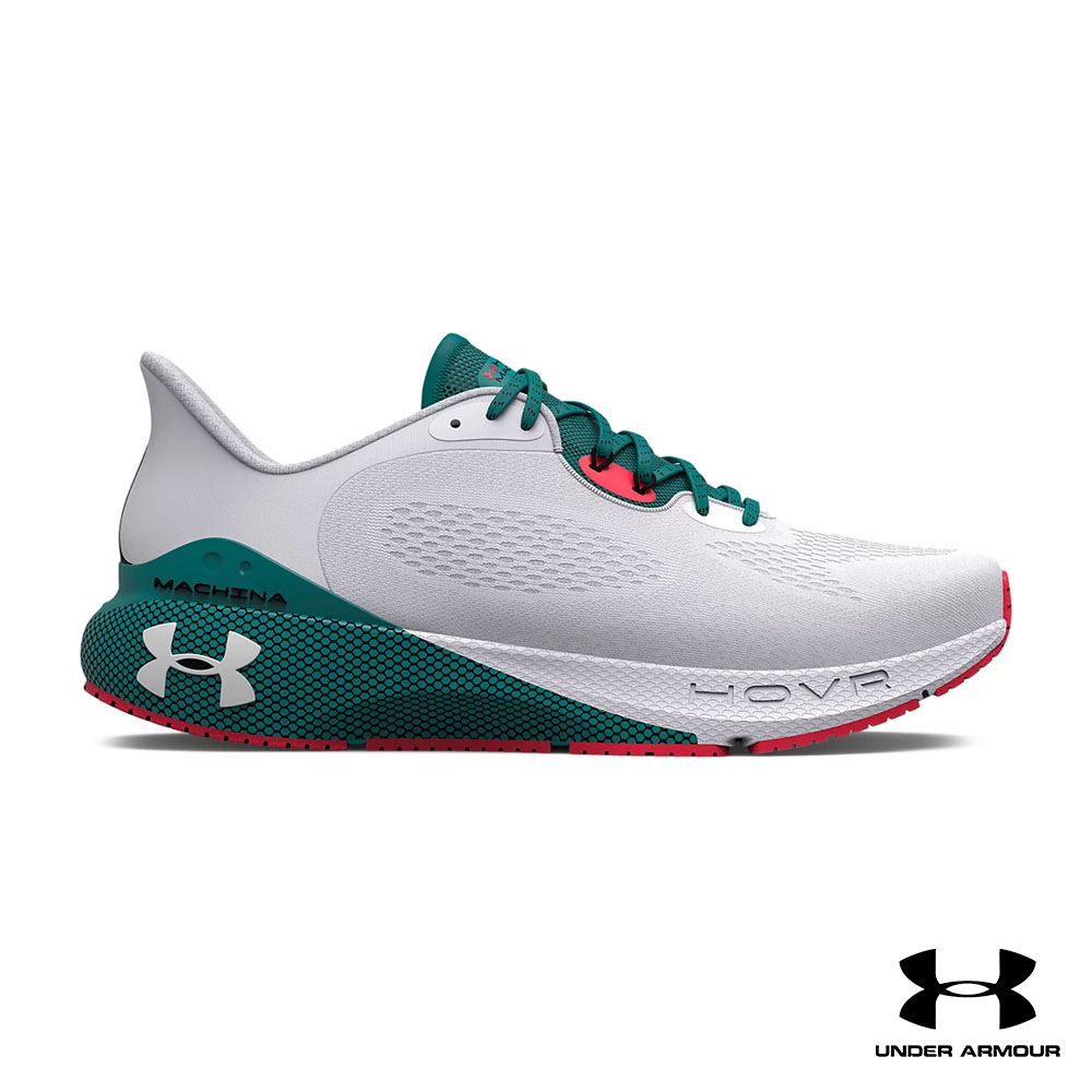 Under Armour UA Men's HOVR™ Machina 3 Running Shoes