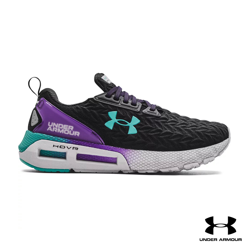 Under Armour UA Men's HOVR™ Mega 2 Clone Running Shoes